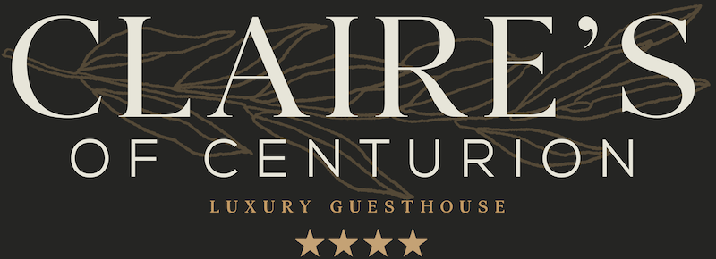Corporate & Halaal-Friendly Guesthouse in Centurion
